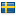 plastekinnovations.com server is located in Sweden